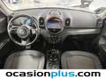 MINI One Countryman D AUT. Gri - thumbnail 8