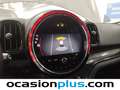 MINI One Countryman D AUT. Gri - thumbnail 6