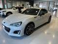 Subaru BRZ 2.0i 6mt my18 - thumbnail 1