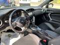 Subaru BRZ 2.0i 6mt my18 - thumbnail 6