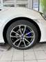 Subaru BRZ 2.0i 6mt my18 - thumbnail 5