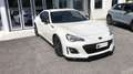 Subaru BRZ 2.0i 6mt my18 - thumbnail 4