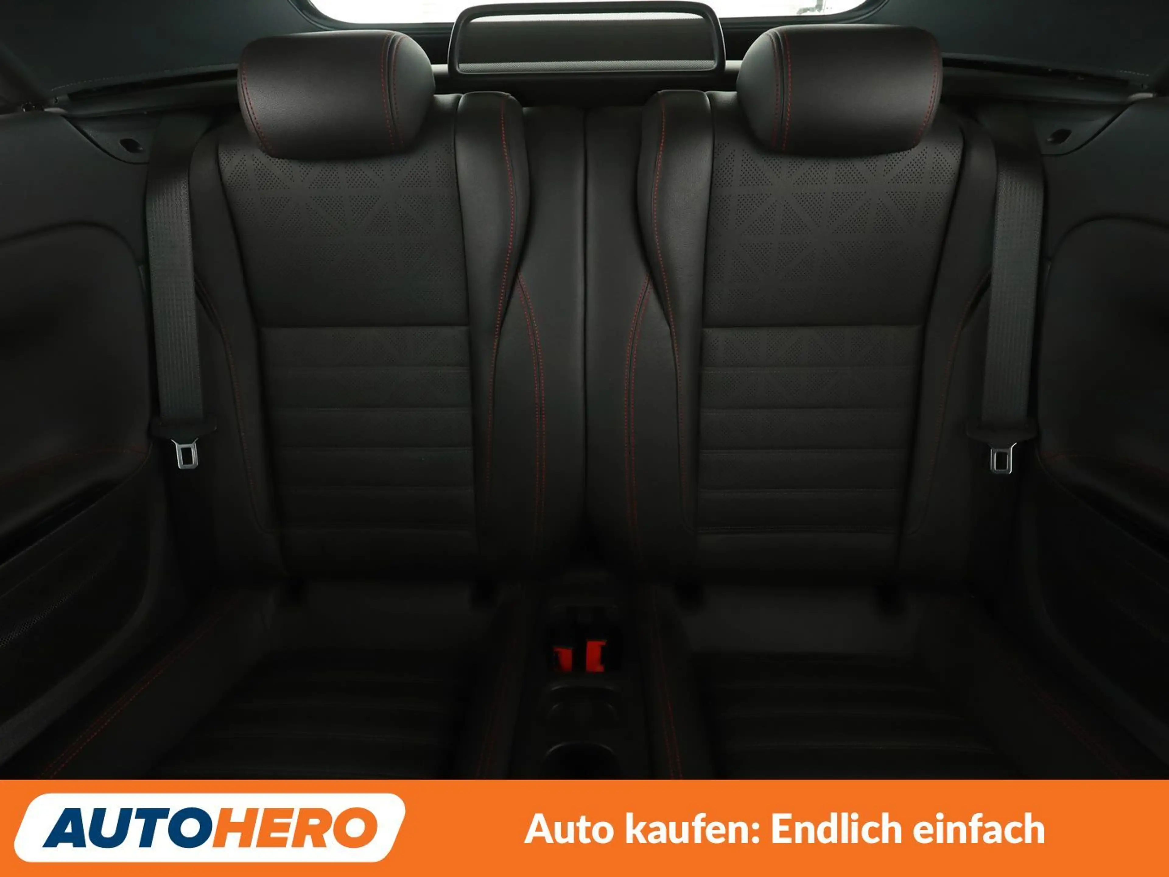 Opel Cascada 1.6 SIDI Turbo Innovation ecoFlex*NAVI*XENON*PDC* — photo 15