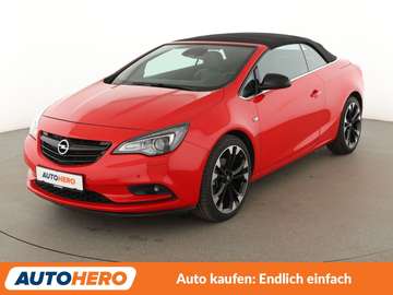 1.6 SIDI Turbo Innovation ecoFlex*NAVI*XENON*PDC*