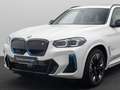 BMW X3 Impressive ACC 360°HUD AHK DAB Panorama H K Weiß - thumbnail 15