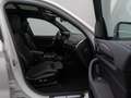 BMW X3 Impressive ACC 360°HUD AHK DAB Panorama H K Weiß - thumbnail 25