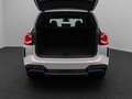 BMW X3 Impressive ACC 360°HUD AHK DAB Panorama H K Weiß - thumbnail 13