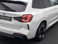 BMW X3 Impressive ACC 360°HUD AHK DAB Panorama H K Weiß - thumbnail 16