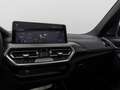BMW X3 Impressive ACC 360°HUD AHK DAB Panorama H K Weiß - thumbnail 22