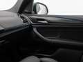 BMW X3 Impressive ACC 360°HUD AHK DAB Panorama H K Weiß - thumbnail 36