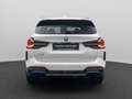 BMW X3 Impressive ACC 360°HUD AHK DAB Panorama H K Weiß - thumbnail 8