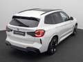 BMW X3 Impressive ACC 360°HUD AHK DAB Panorama H K Weiß - thumbnail 7