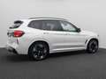 BMW X3 Impressive ACC 360°HUD AHK DAB Panorama H K Weiß - thumbnail 6