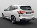 BMW X3 Impressive ACC 360°HUD AHK DAB Panorama H K Weiß - thumbnail 9