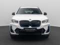 BMW X3 Impressive ACC 360°HUD AHK DAB Panorama H K Weiß - thumbnail 2