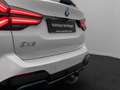 BMW X3 Impressive ACC 360°HUD AHK DAB Panorama H K Weiß - thumbnail 14