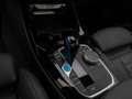BMW X3 Impressive ACC 360°HUD AHK DAB Panorama H K Weiß - thumbnail 23