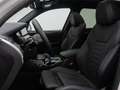 BMW X3 Impressive ACC 360°HUD AHK DAB Panorama H K Weiß - thumbnail 37