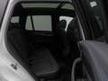 BMW X3 Impressive ACC 360°HUD AHK DAB Panorama H K Weiß - thumbnail 27