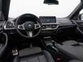 BMW X3 Impressive ACC 360°HUD AHK DAB Panorama H K Weiß - thumbnail 41