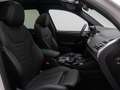 BMW X3 Impressive ACC 360°HUD AHK DAB Panorama H K Weiß - thumbnail 38