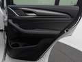 BMW X3 Impressive ACC 360°HUD AHK DAB Panorama H K Weiß - thumbnail 34