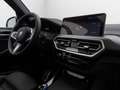 BMW X3 Impressive ACC 360°HUD AHK DAB Panorama H K Weiß - thumbnail 40