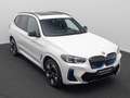 BMW X3 Impressive ACC 360°HUD AHK DAB Panorama H K Weiß - thumbnail 3