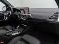 BMW X3 Impressive ACC 360°HUD AHK DAB Panorama H K Weiß - thumbnail 24