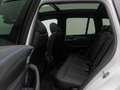 BMW X3 Impressive ACC 360°HUD AHK DAB Panorama H K Weiß - thumbnail 26
