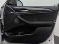 BMW X3 Impressive ACC 360°HUD AHK DAB Panorama H K Weiß - thumbnail 33
