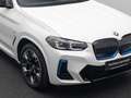 BMW X3 Impressive ACC 360°HUD AHK DAB Panorama H K Weiß - thumbnail 18