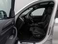 BMW X3 Impressive ACC 360°HUD AHK DAB Panorama H K Weiß - thumbnail 20