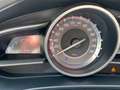 Mazda 3 SKYACTIV-D 150 Center-Line Niebieski - thumbnail 14