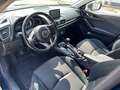 Mazda 3 SKYACTIV-D 150 Center-Line Albastru - thumbnail 10