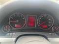 Audi A4 1.8 Turbo, Automaat, Cruise Control, Youngtimer Blauw - thumbnail 6