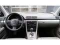 Audi A4 1.8 Turbo, Automaat, Cruise Control, Youngtimer Blauw - thumbnail 9