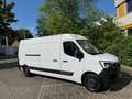 Renault Master ENERGY dCi 135 Start & Stop L3H3 HA - thumbnail 6