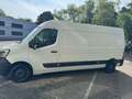 Renault Master ENERGY dCi 135 Start & Stop L3H3 HA - thumbnail 1
