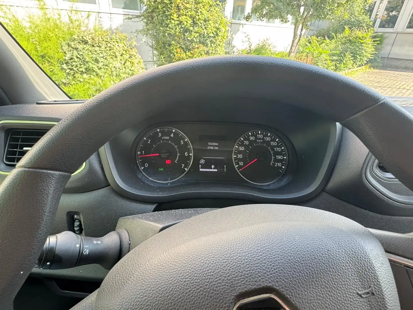 Renault Master ENERGY dCi 135 Start & Stop L3H3 HA - 2