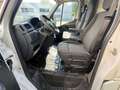 Renault Master ENERGY dCi 135 Start & Stop L3H3 HA - thumbnail 8