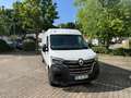 Renault Master ENERGY dCi 135 Start & Stop L3H3 HA - thumbnail 7