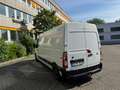 Renault Master ENERGY dCi 135 Start & Stop L3H3 HA - thumbnail 5