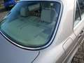 Mercedes-Benz S 260 SE Automaat 112.000km !!! Schuifdak Lichtmetaal Beige - thumbnail 18
