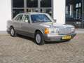 Mercedes-Benz S 260 SE Automaat 112.000km !!! Schuifdak Lichtmetaal Beige - thumbnail 4