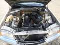Mercedes-Benz S 260 SE Automaat 112.000km !!! Schuifdak Lichtmetaal Beige - thumbnail 17