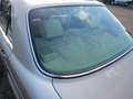 Mercedes-Benz S 260 SE Automaat 112.000km !!! Schuifdak Lichtmetaal Beige - thumbnail 19