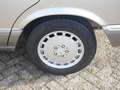 Mercedes-Benz S 260 SE Automaat 112.000km !!! Schuifdak Lichtmetaal Beige - thumbnail 20