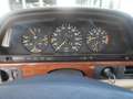 Mercedes-Benz S 260 SE Automaat 112.000km !!! Schuifdak Lichtmetaal Beige - thumbnail 10