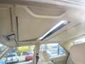 Mercedes-Benz S 260 SE Automaat 112.000km !!! Schuifdak Lichtmetaal Beige - thumbnail 13